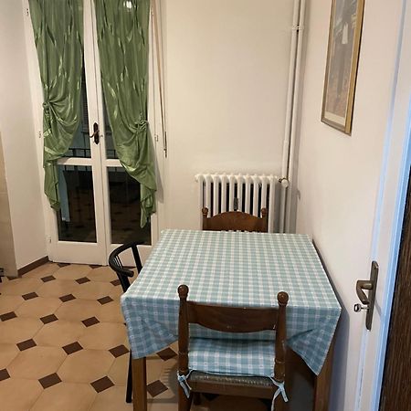 Apartament Bilo Iris Turyn Zewnętrze zdjęcie