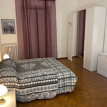 Apartament Bilo Iris Turyn Zewnętrze zdjęcie