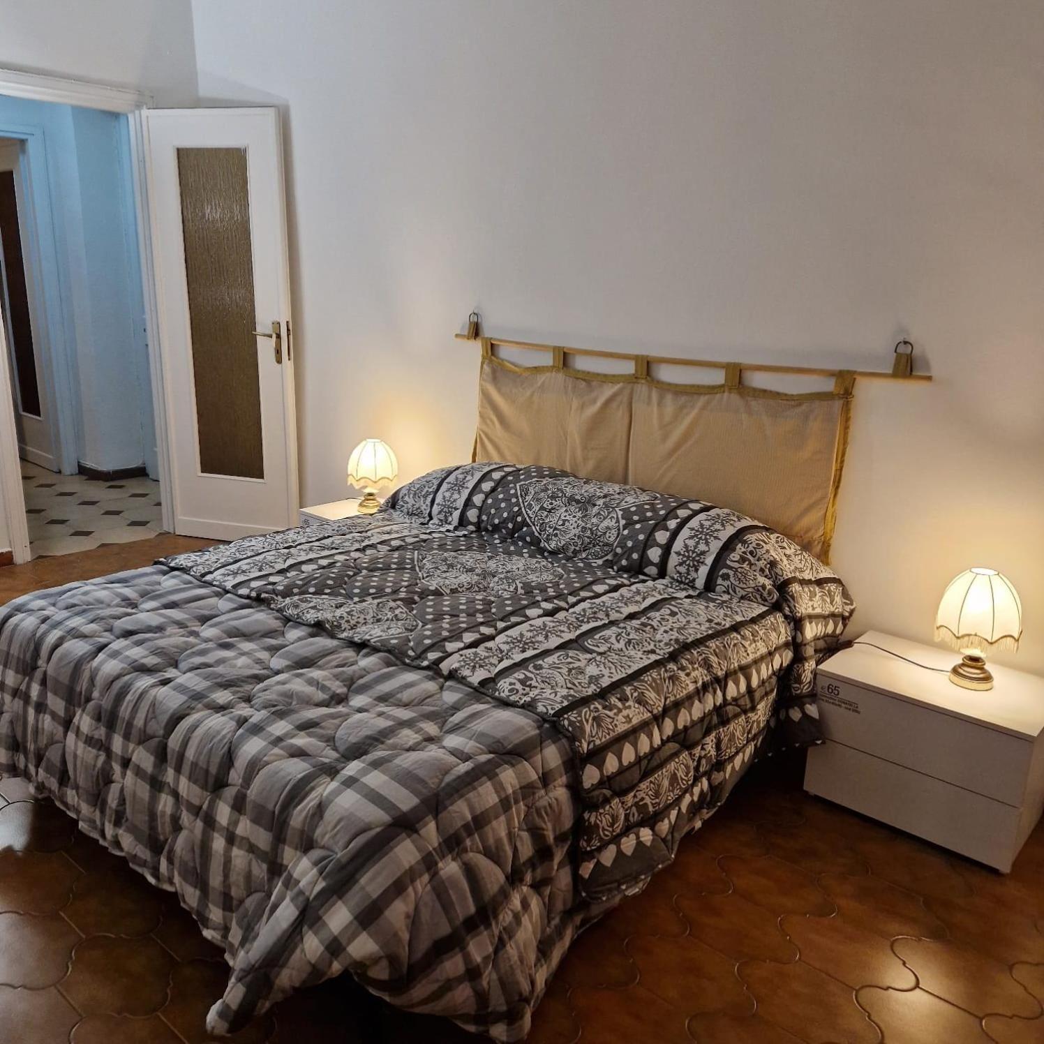 Apartament Bilo Iris Turyn Zewnętrze zdjęcie
