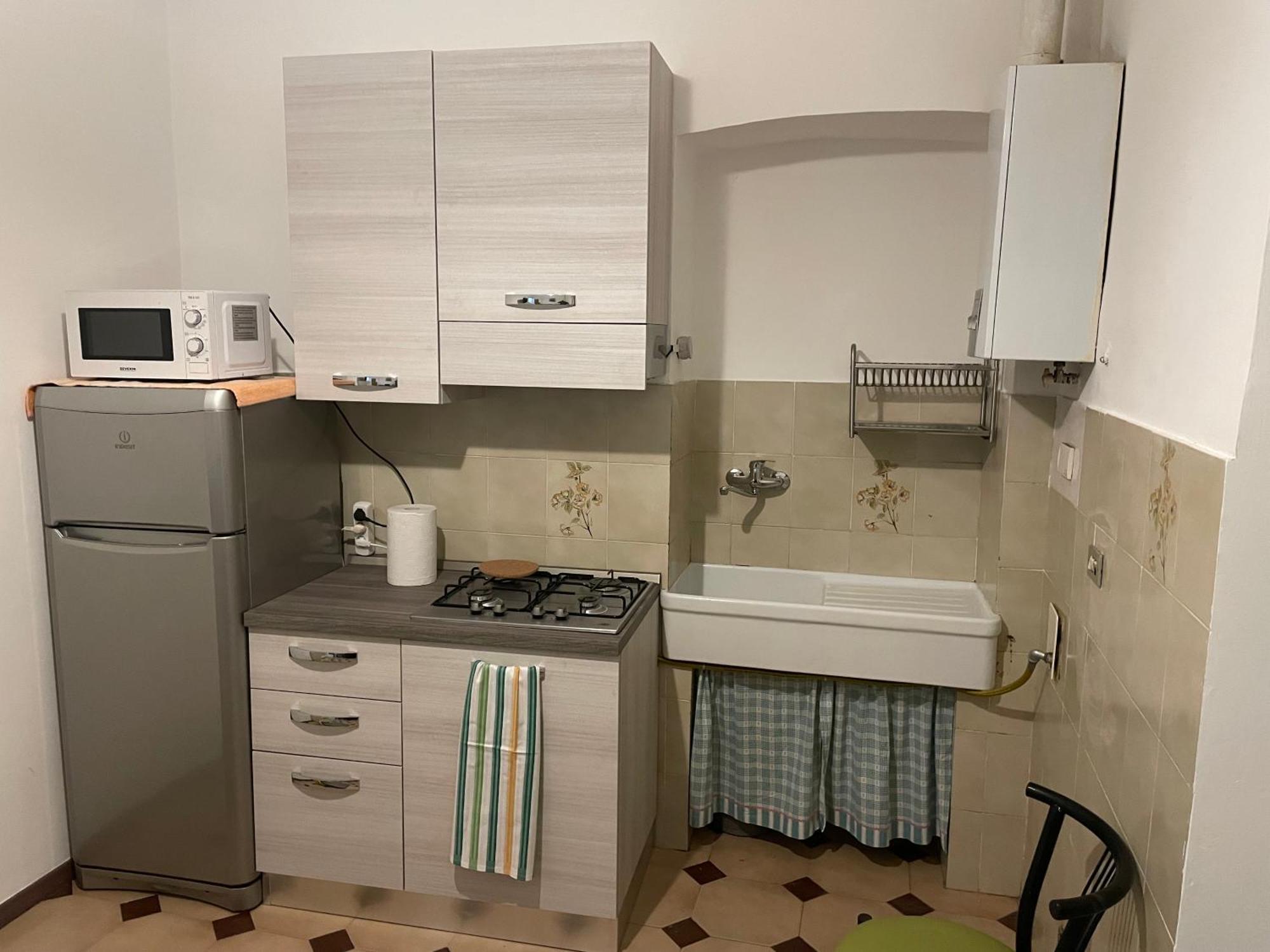 Apartament Bilo Iris Turyn Zewnętrze zdjęcie