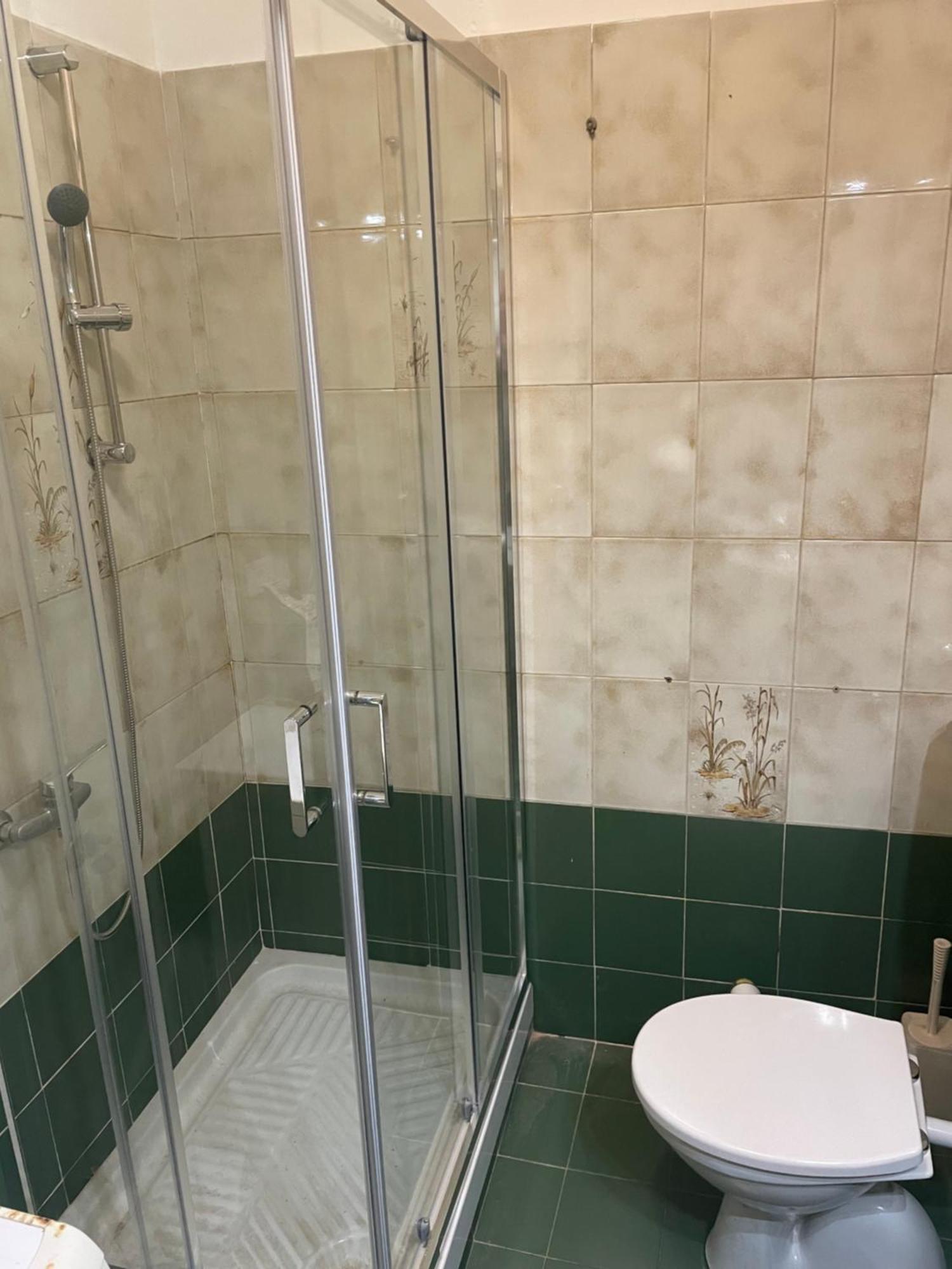 Apartament Bilo Iris Turyn Zewnętrze zdjęcie